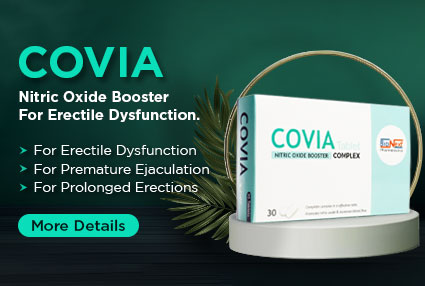 Covia-mobile-banner