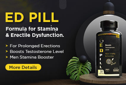 ED-Pills-mobile-banner