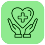 Gen-health-icon-hover Gen-health-icon-hover