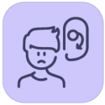 erectile-dysfunction erectile-dysfunction