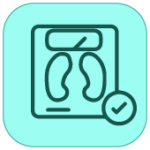 weight-management weight-management